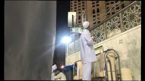 سورة القيامة و الإنسان للشيخ عبدالله الجهني ليلة 28 رمضان 1440 هـ