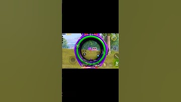 PUBG M- Ultímate Royale #viralshorts #pubgmobile #parati