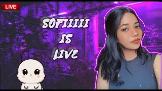 valorant live stream | silver to diamond ❤️ | ROAD TO 7k #valorant #shorts  #girlgamer #livestream