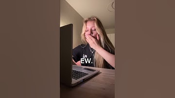 my BEST study method #studytok #student #studyhacks #studytips #relatable #reality