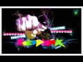 festejo electromix (intentalo vs festejo) - DJ LUIZ