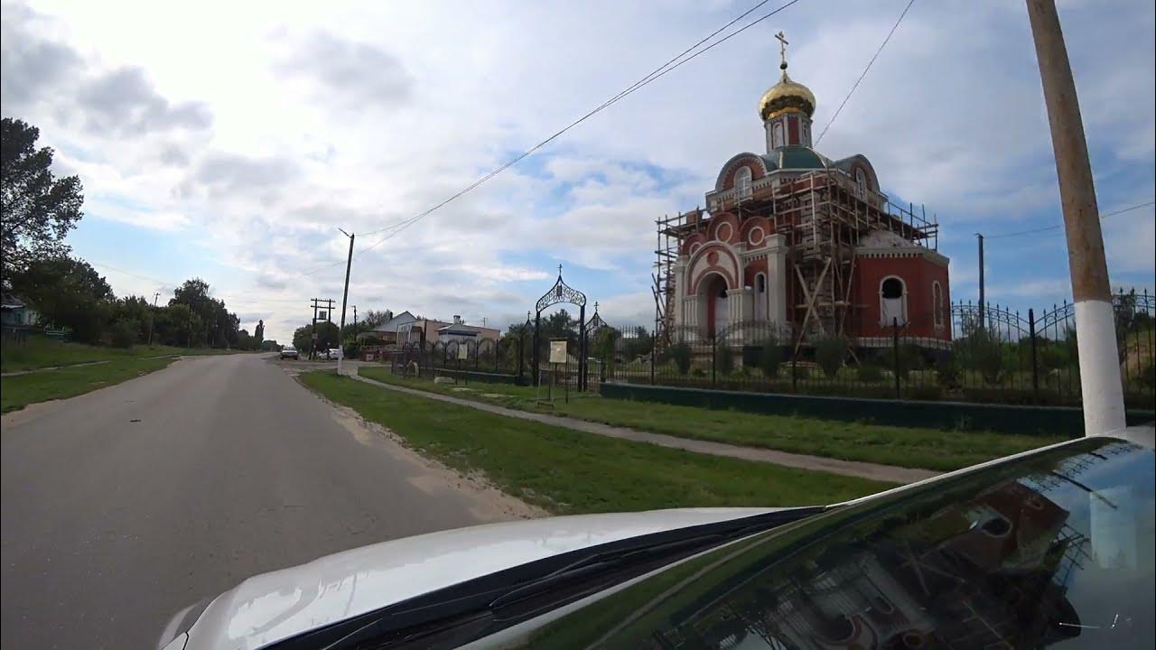 талицкий чамлык липецкая область. талицкий чамлык добринский район. талицкий чамлык липецкая. река чамлык липецкой области. село талицкий чамлык добринского района липецкой области.