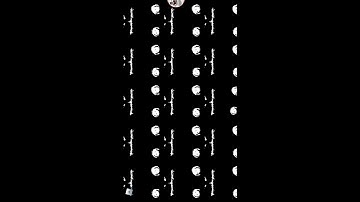 what happens when you buy the Unknown item? in raise a bloppa