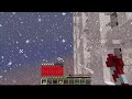 Minecraft Lifesteal SMP