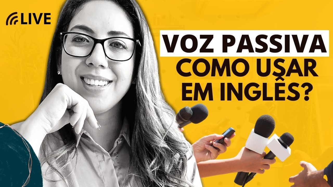 11 Jeitos de Usar OVER em Inglês  Como Usar em Inglês? - Inamara Arruda