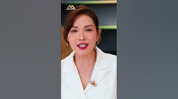 Hãy yêu thương bản thân mình  | Tài Tám Tếu Mùa 2