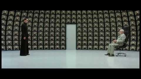 [RELOADED_REMIXED] Chapter 21: Somethings gone wrong.