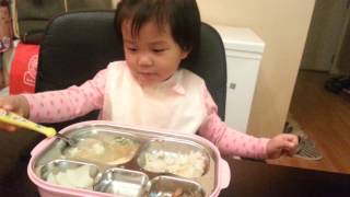 20130111_184323.mp4