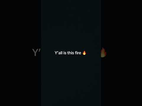 I SMELL LIKE FISH FILLET