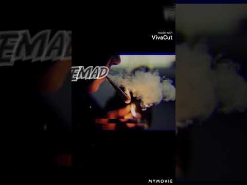 عيني بتفتح ع السنتي