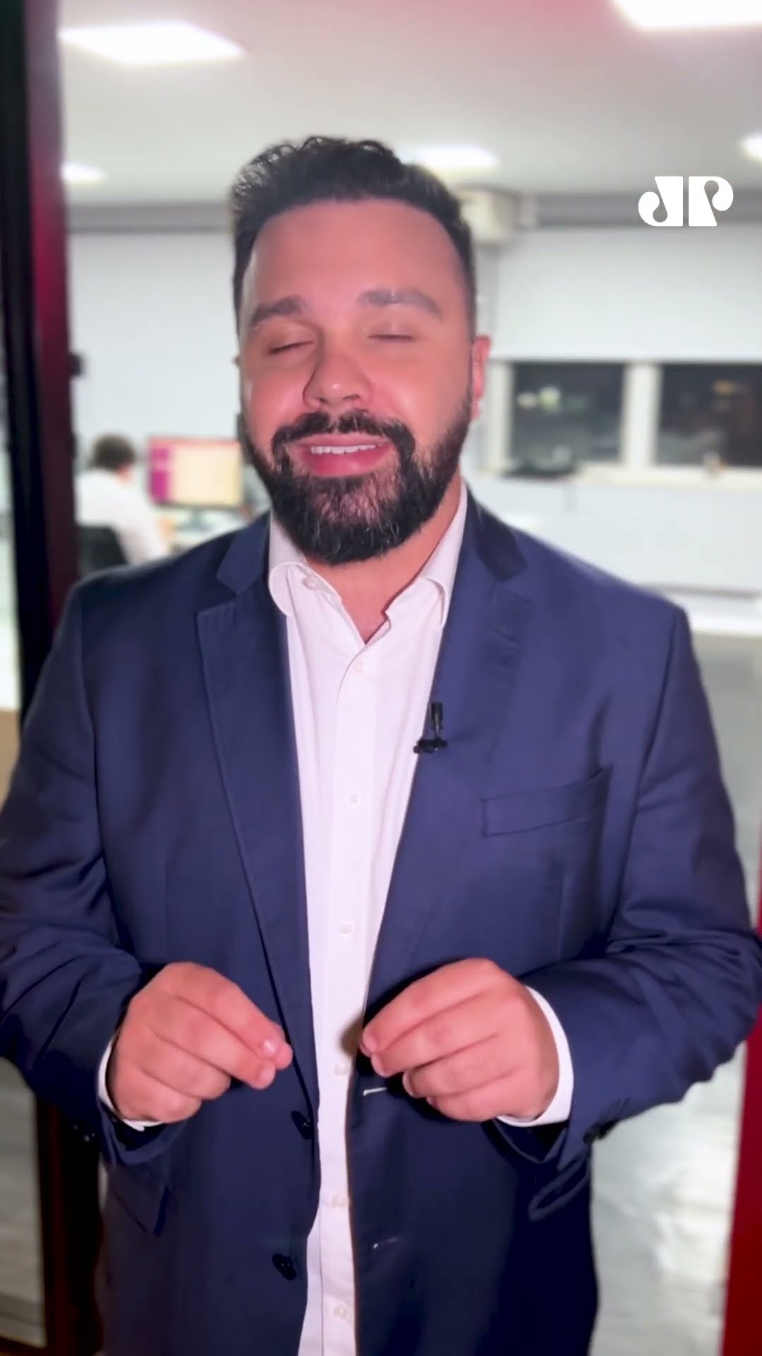 Governador de SP defende secretário de Segurança Pública #Shorts