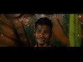 GALWAN VEER - The Fighter Ganesh Hansda (Official Trailer in Santali) Dinesh Hansda, Surendra Tudu Mp3 Song