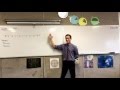 Understanding Directed Numbers and Number Lines