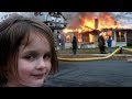 r/Entitledparents ENTITLED KID BURNS DOWN HOUSE!