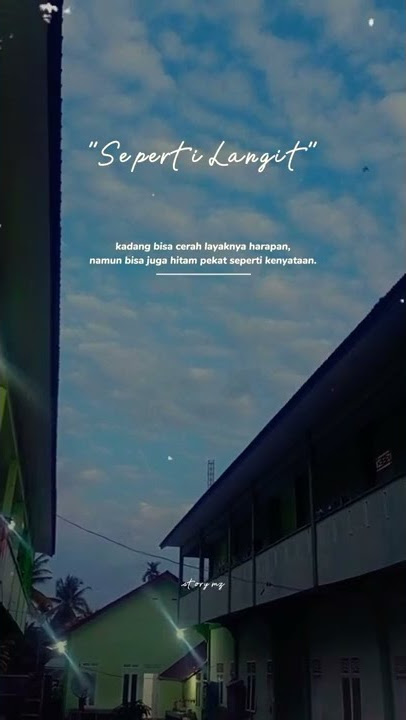 jangan jadi pemberi harapan palsu#shorts #short #harapan #langitbumi #love #viral #youtubeshorts