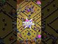TH18 Ring Base Anti 3 Star
