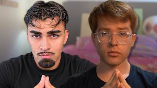 10 Youtuber Roblox