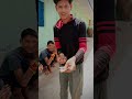 garib log #funny #viral #youtubeshorts #comedy #likeforlikes #trending #trendingshorts #viralshorts