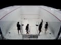 Part 2 - Court 16 - Arlen Specter Philadelphia JCT #4 - Day 2