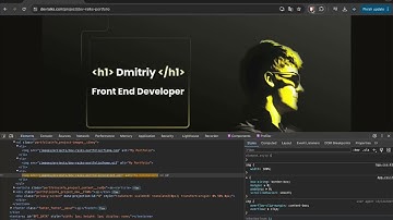 Quick Image Saving via CSS Selector