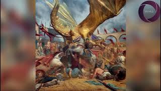 Trivium - In The Court Of The Dragon (Album)