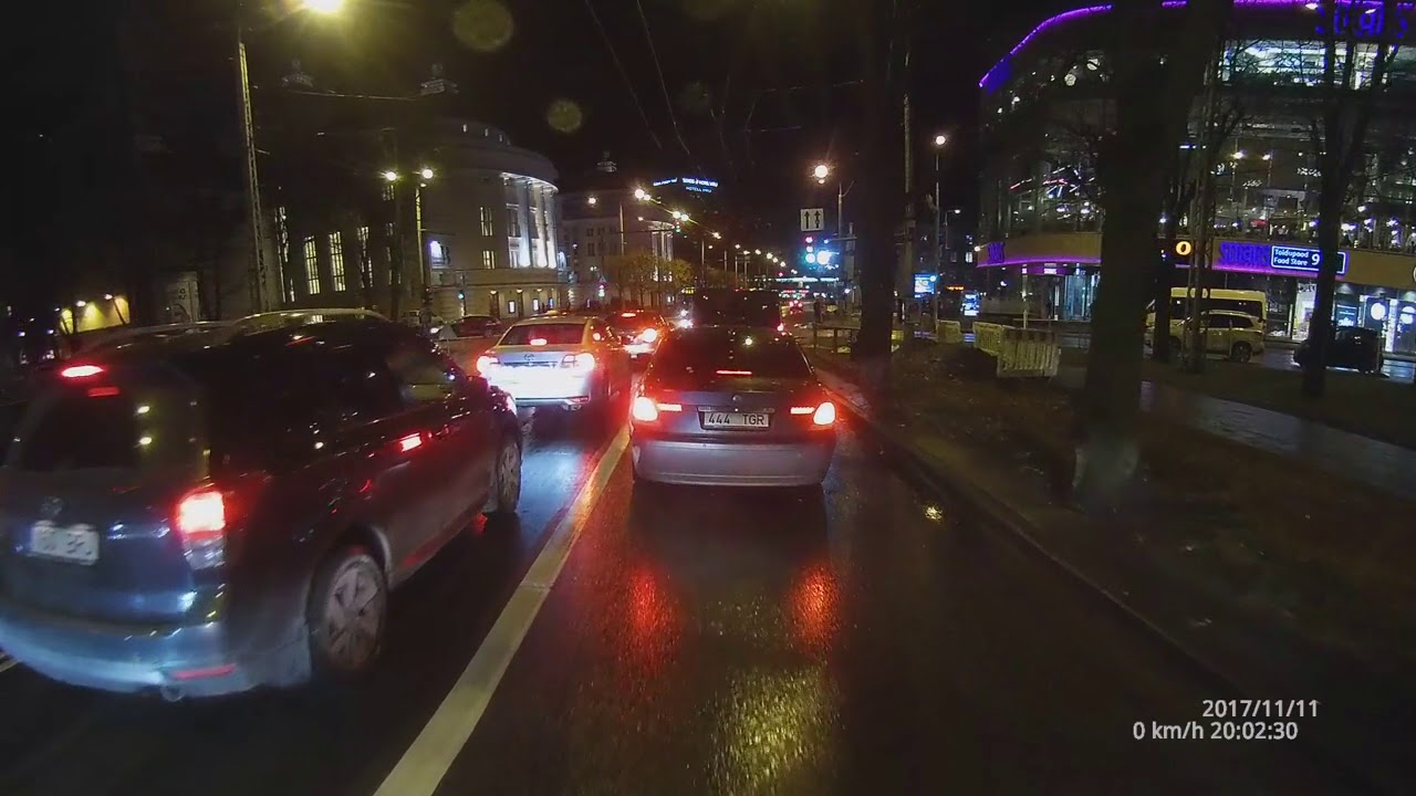 Бмв это болезнь