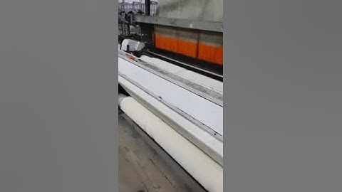 Vamatex 1001 ES looms www.msv.com.pl MSV The best offers for used textile machines