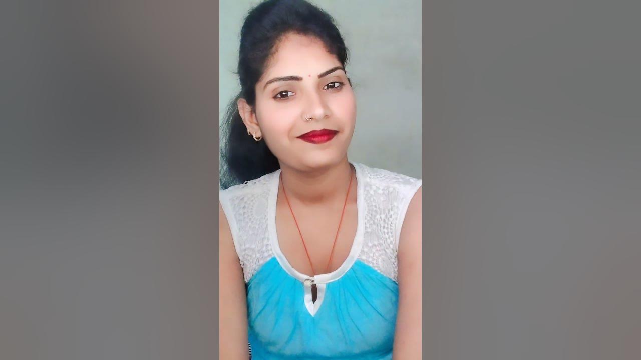 Tumse Ek Baat Puchni Thi shortvideo funny YouTube tumse-ek-baat-puchni-thi-shortvideo-funny-youtube