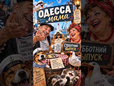 «У меня даже найдётся переночевать» и ещё шесть анекдотов