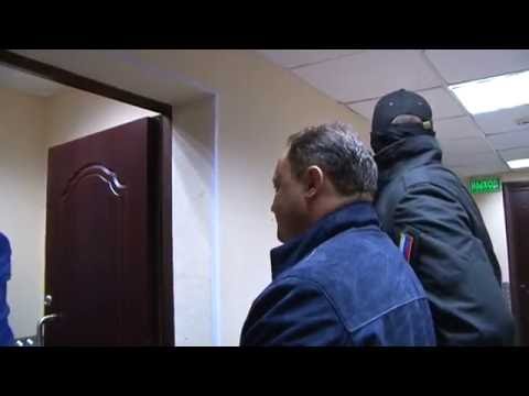 Видео: Игорь Пушкарев, Владивосток хотын дарга: намтар, хувийн амьдрал, эрүүгийн хариуцлага