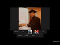 Solid State Electronics | Lec-09 | EEE | Fuad | University of Scholars
