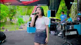 SEJUTA LUKA SABELA KDI - SHAUN THE SHEEP - HAPPY PARTY LASKAR SENGKUNI - GONDOHARUM JEKULO KUDUS