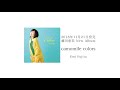 藤田恵美『camomile colors』 Medley (Close to You〜Let It Be~Shape of My Heart~Someday~Wishes/ひだまりの詩*英語Ver)