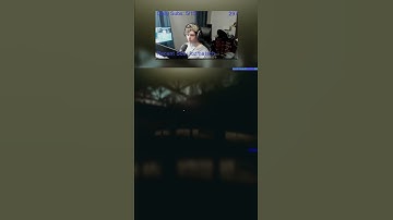 AI Scav with TT   #escapefromtarkovtips #tarkovwipe #waitimcheating  #eftclips #escapefromtarkov