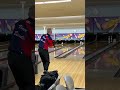 Bowling Vince Biondo And Craig Keith 2025 PBA Doubles Final 4 Finish Judson College Bowling Vince Biondo And Craig Keith 2025 PBA Doubles Final 4 Finish Judson College