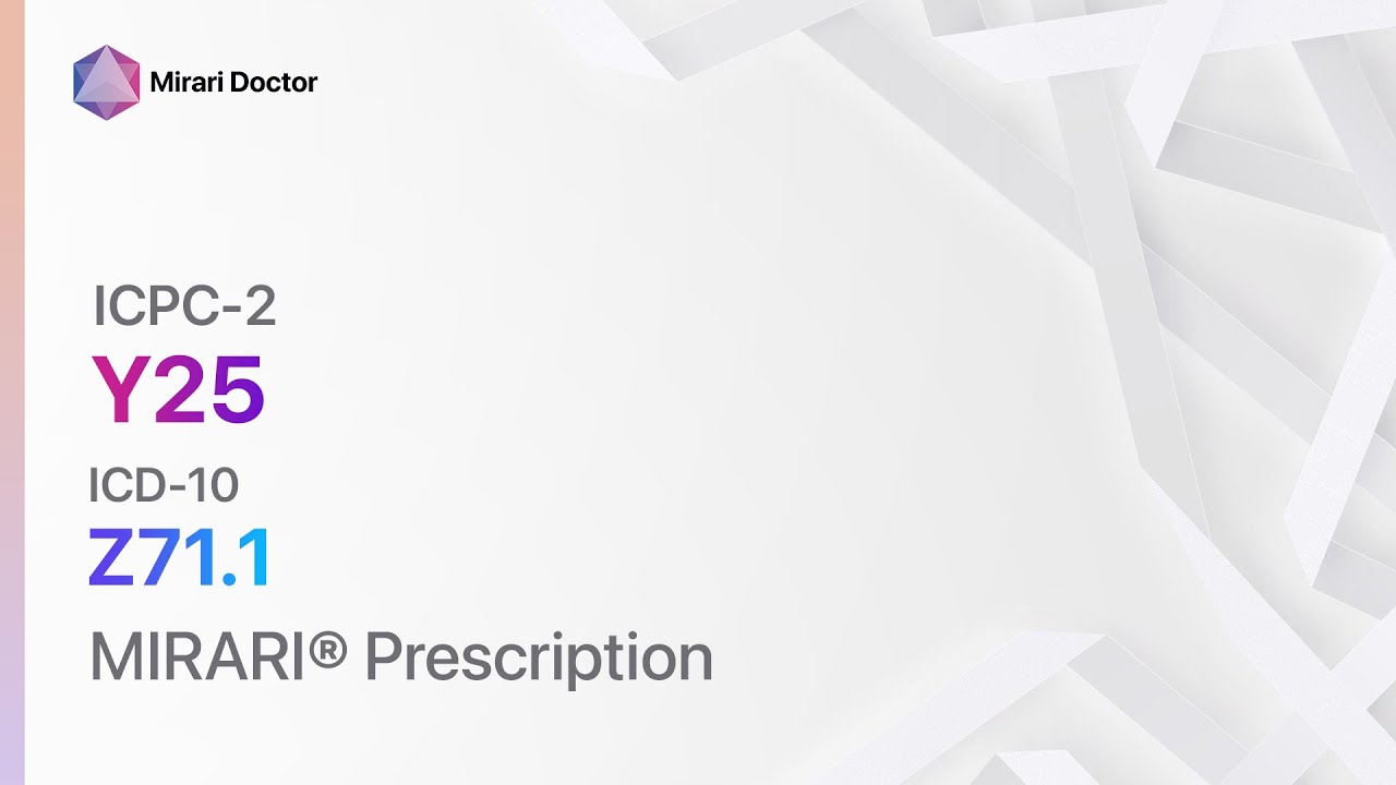 Y25 Fear Of Sexually Transmitted Disease Male ICD 10 Z71 1 Y25 Fear Of Sexually Transmitted Disease Male ICD 10 Z71 1
