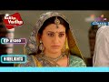 Ganga न किया Kanchan के Father पे Spy | Balika Vadhu | बालिका वधू | Full Episode | Ep. 1259