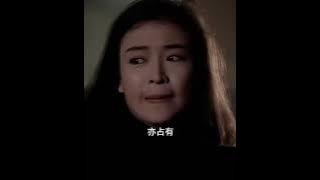 从未试过拥有～温兆伦