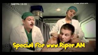 жить будете_эконом.mp4