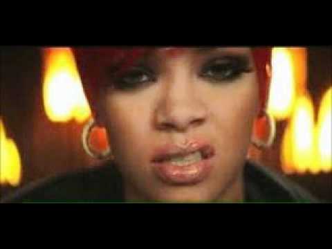rihanna---love-the-way-you-lie-pt.-2-(feat.-eminem)-2010---full-audio-song