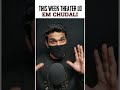 This Week Theatre lo em chudali #shorts #trending