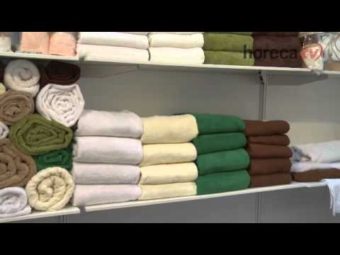 Wideo: 10 ślicznych Okrągłych Ręczników Plażowych