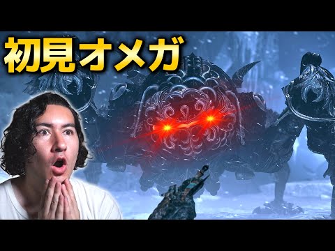 KTI【かいかいのテクノロジー&情報】