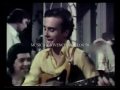 Raúl Padovani - Ya se fue la tristeza.wmv