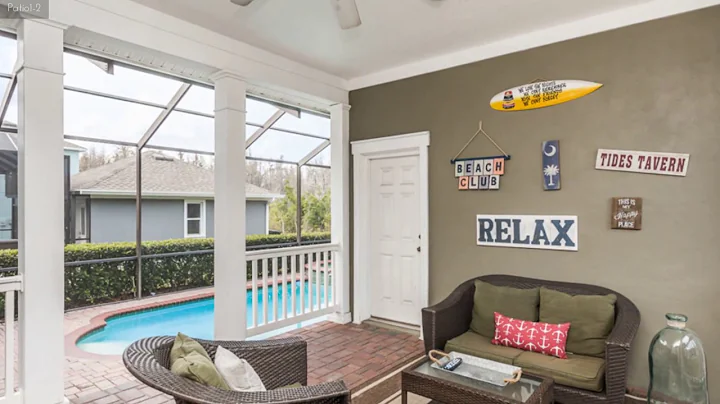 10515 Marsha Dr, New Port Richey FL 34655, USA