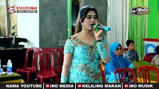 CIDRO 3 - CS CAMA SUTRA| SETIA PRO SOUND| INO MEDIA HD . 14 FEBRUARI 2022