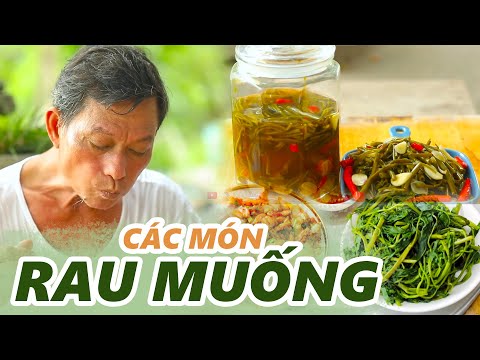 Ông Thọ Hướng