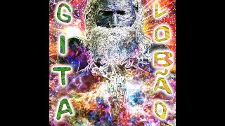 Gita by LOBÃO (lyric vídeo)