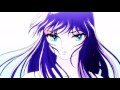 Saint seiya sad ost deucalion no daikzui