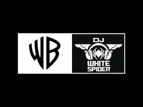 خاسرني شبيك زعلان انت العالم